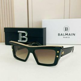 Picture of Balmain Sunglasses _SKUfw57230429fw